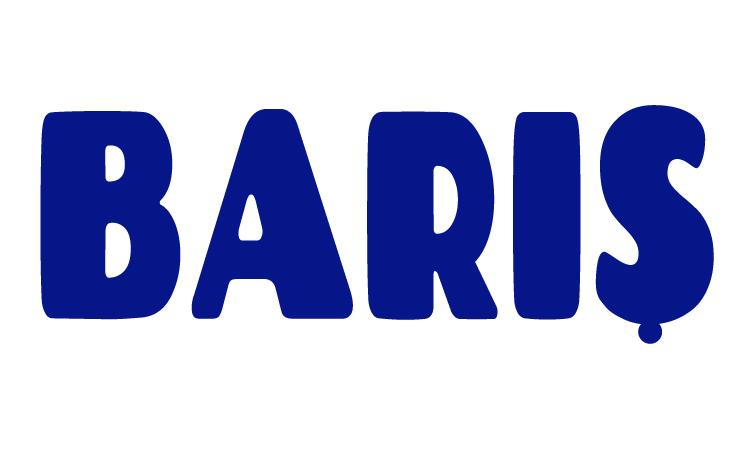 Marka: Barış