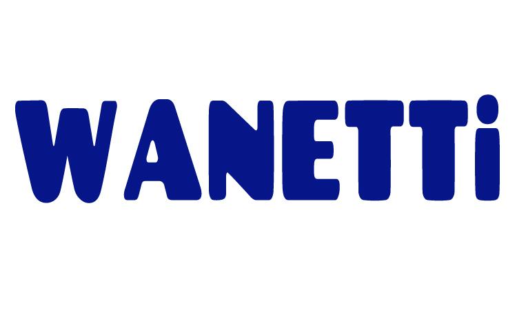 Marka: Wanetti