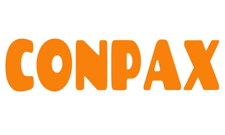 Marka: Conpax