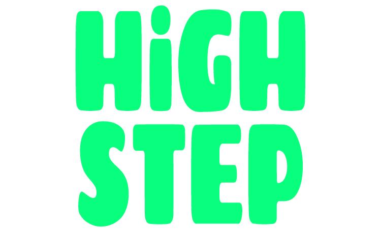 Marka: High Step