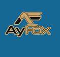 Marka: Ayfox