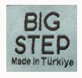 Marka: Bigstep