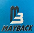 Marka: Mayback