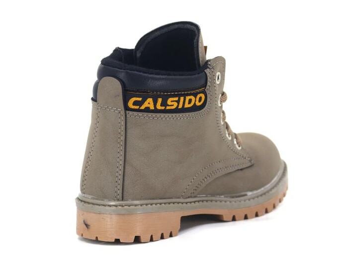 Calsido Filet 506 Termo Bot Kum - Maldiv - Thumbnail